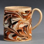 716519-small-marbled-mochaware-mug-with_440