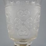 IMG_1084 (1)