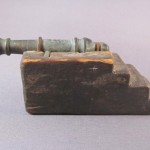 IMG_5457