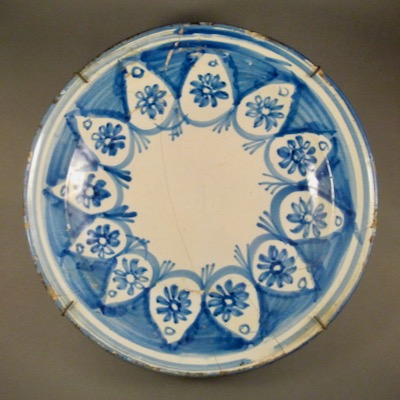 How to Repair China, Porcelain, and Glassware