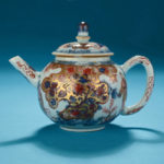 London_Decorated_Chinese_Kangxi)_Teapot_&_Cover_1_1032w