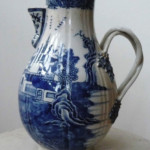 choc pot
