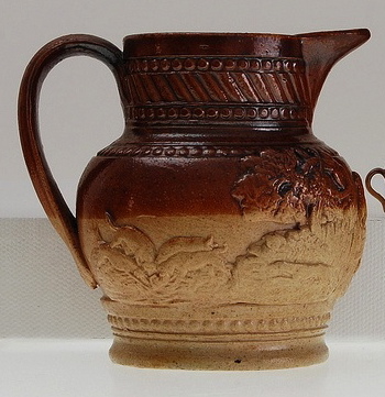 jug2